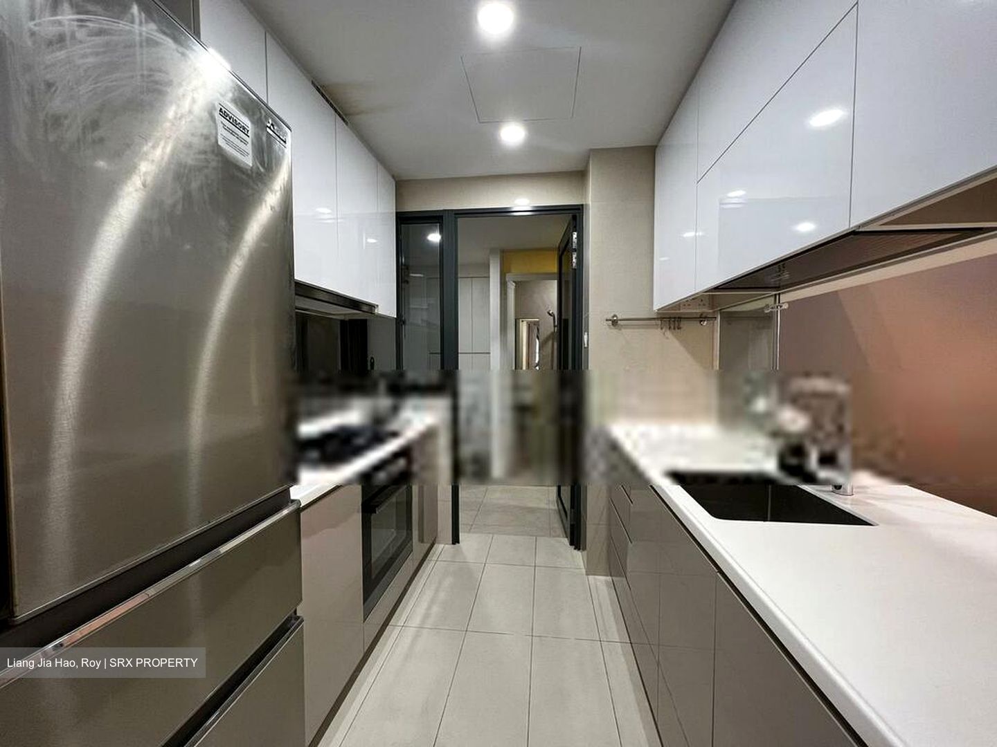 Wandervale (D23), Condominium #473477381